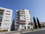 Appartamento, ROMA, 409.000 €, 110,00 mq