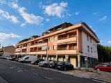 Appartamento, PREGNANA MILANESE, 129.000 €, 43,00 mq