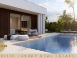 Casa, TRANI, 320.000 €, 100,00 mq