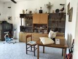 Appartamento, PELAGO, 180.000 €, 90,00 mq