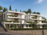 Appartamento, CHIAVARI, 580.000 €, 120,00 mq