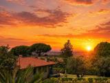 Casa, FRASCATI, 560.000 €, 100,00 mq