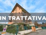 Appartamento, LISSONE, 224.000 €, 100,00 mq