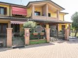 Casa, CURTATONE, 239.000 €, 157,00 mq
