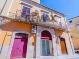 Appartamento, BITONTO, 225.000 €, 106,00 mq