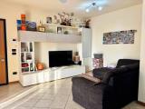 Appartamento, SAREGO, 210.000 €, 132,00 mq