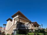 Appartamento, FRASCATI, 280.000 €, 86,00 mq