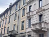 Affitto, Appartamento, MILANO, 2.000 €, 87,00 mq