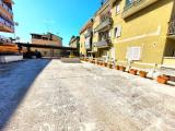 Superfici commerciali, LADISPOLI, 135.000 €, 215,00 mq