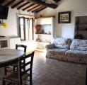 Appartamento, CASOLE D