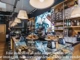Superfici commerciali, OLEGGIO, 160.000 €, 250,00 mq