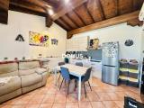 Appartamento, DESENZANO DEL GARDA, 220.000 €, 75,00 mq