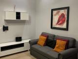 Affitto, Appartamento, VELLETRI, 1.800 €, 55,00 mq