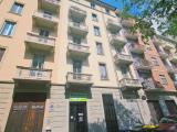 Appartamento, TORINO, 128.000 €, 86,00 mq