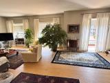 Appartamento, TORINO, 800.000 €, 226,00 mq