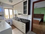 Affitto, Appartamento, BERGAMO, 600 €, 40,00 mq