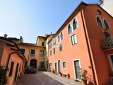 Affitto, Appartamento, SCHIO, 850 €, 80,00 mq