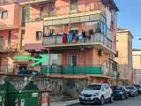 Appartamento, CROTONE, 60.000 €, 55,00 mq