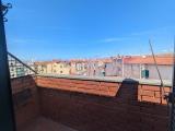 Appartamento, LIVORNO, 55.000 €, 40,00 mq