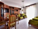 Appartamento, CISLAGO, 105.000 €, 101,00 mq