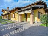 Casa, COVO, 385.000 €, 320,00 mq