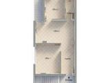 Affitto, Appartamento, CASERTA, 500 €, 65,00 mq
