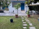 Casa, SABAUDIA, 289.000 €, 105,00 mq