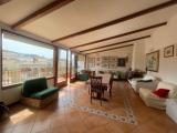 Superfici commerciali, BELLUNO, 525.000 €, 166,00 mq