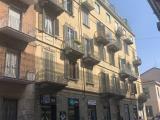 Affitto, Appartamento, TORINO, 250 €, 65,00 mq