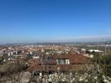 Casa, ALBA, <i>A richiesta</i>, 180,00 mq