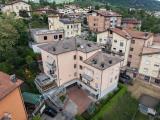 Appartamento, VERGATO, 102.000 €, 60,00 mq