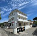 Casa, RIMINI, 1.100.000 €, 1062,00 mq