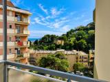 Appartamento, GENOVA, 239.000 €, 92,00 mq