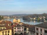 Affitto, Appartamento, SESTO CALENDE, 890 €, 100,00 mq
