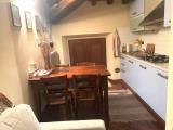 Affitto, Appartamento, CREMONA, 490 €, 45,00 mq
