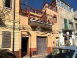 Appartamento, PALERMO, 100.000 €, 90,00 mq