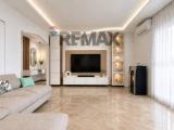 Casa, ALBIGNASEGO, 274.000 €, 130,00 mq