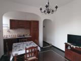 Affitto, Appartamento, ALBISOLA SUPERIORE, <i>A richiesta</i>, 60,00 mq