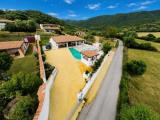 Casa, SINISCOLA, 435.000 €, 120,00 mq