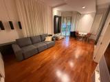 Affitto, Appartamento, RIMINI, 1.700 €, 97,00 mq