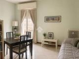 Appartamento, PARMA, 85.000 €, 45,00 mq