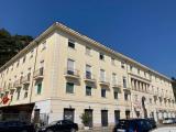 Affitto, Superfici commerciali, CASSINO, <i>A richiesta</i>, 25,00 mq