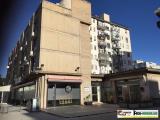 Affitto, Superfici commerciali, PALERMO, 295 €, 20,00 mq