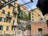 Particella, GENOVA, 20.000 €, 532,00 mq