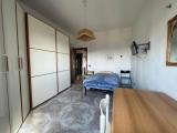 Affitto, Appartamento, PERUGIA, 350 €, 100,00 mq