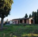 Appartamento, GAMBASSI TERME, 270.000 €, 240,00 mq