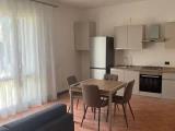 Appartamento, ROVATO, 110.000 €, 50,00 mq