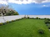 Appartamento, ROVATO, 157.000 €, 100,00 mq