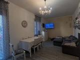 Appartamento, PIACENZA, 120.000 €, 87,00 mq