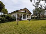 Casa, MASSA, 299.000 €, 120,00 mq
